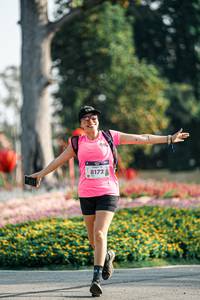 BIB: 
                            <button type="button" onclick="openModal(25908252)" class="btn btn-primary btn-sm float-right btn-popup" data-toggle="modal" data-target=".modal-high-quality">
                        <i class="fas fa-shopping-cart"></i> Add to Cart
                    </button>
                                            <button type="button" onclick="isThisMe(25908252, true)" class="btn btn-success btn-sm float-right btn-popup btn-isme hidden" data-toggle="tooltip" data-placement="bottom" title="นี่คือรูปของคุณใช่ไหม คลิกที่นี่เพื่อเอาเข้าอัลบั้ม">
                        <i class="fas fa-plus"></i> Add to album
                    </button>
                    <button type="button" onclick="isThisMe(25908252, false)" class="btn btn-warning btn-sm float-right btn-popup btn-isnotme hidden">
                        <i class="fas fa-ban"></i> Remove from album
                    </button>